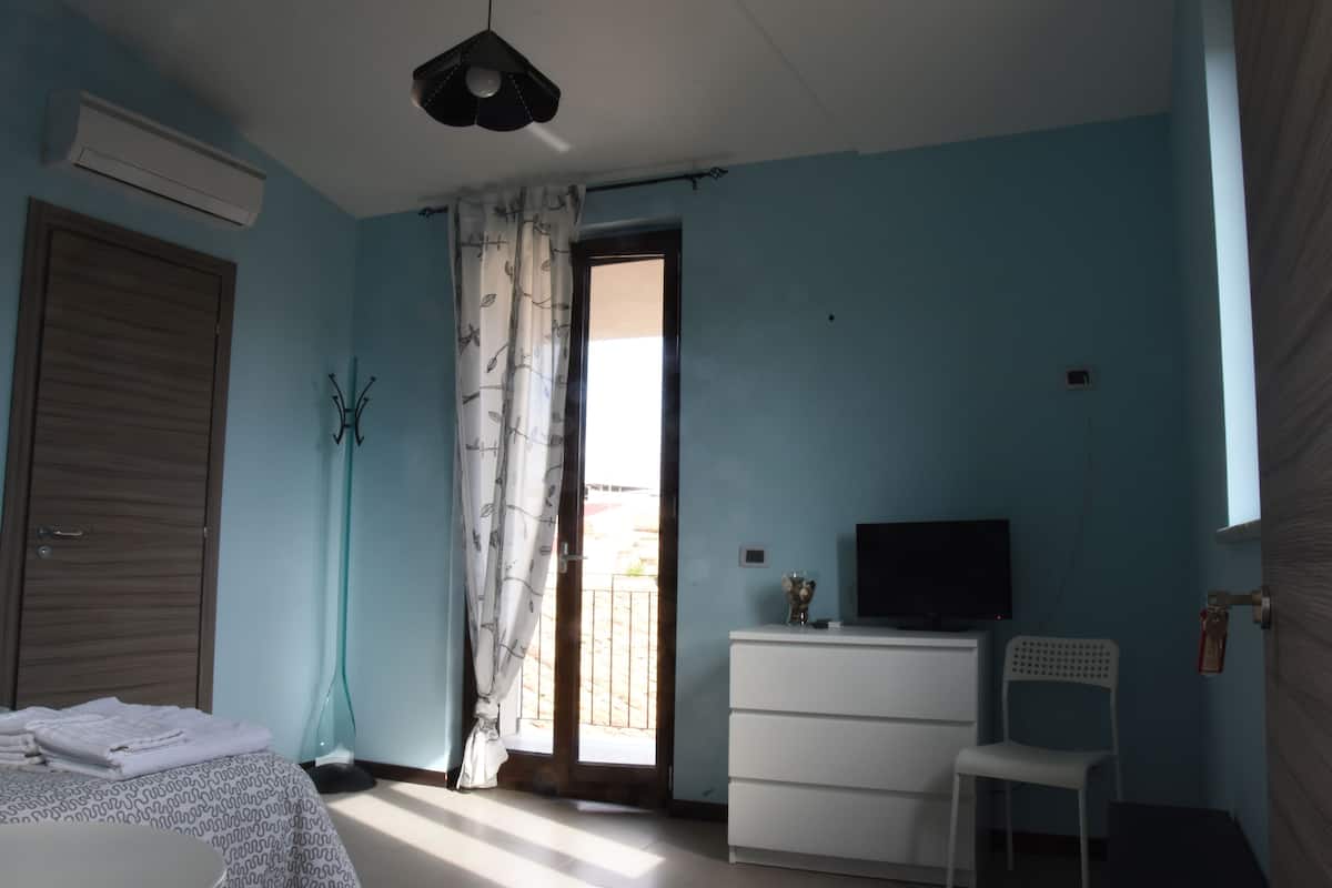 Bureau, Wi-Fi gratuit