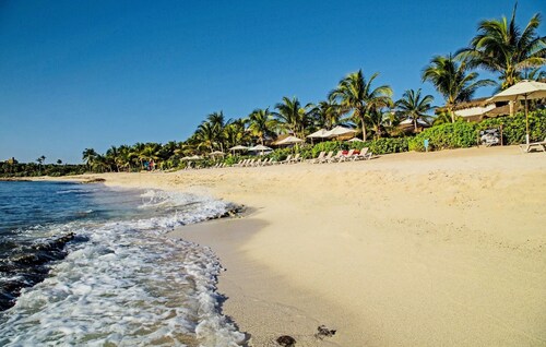 Las Villas Akumal 3B-7 by SkyRun