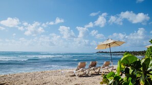 Beach nearby - Villa Conchas Chinas by SkyRun (Puerto Vallarta)