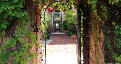 Casa South Brezze by SkyRun