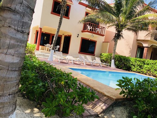 Casa Coco Mani by SkyRun