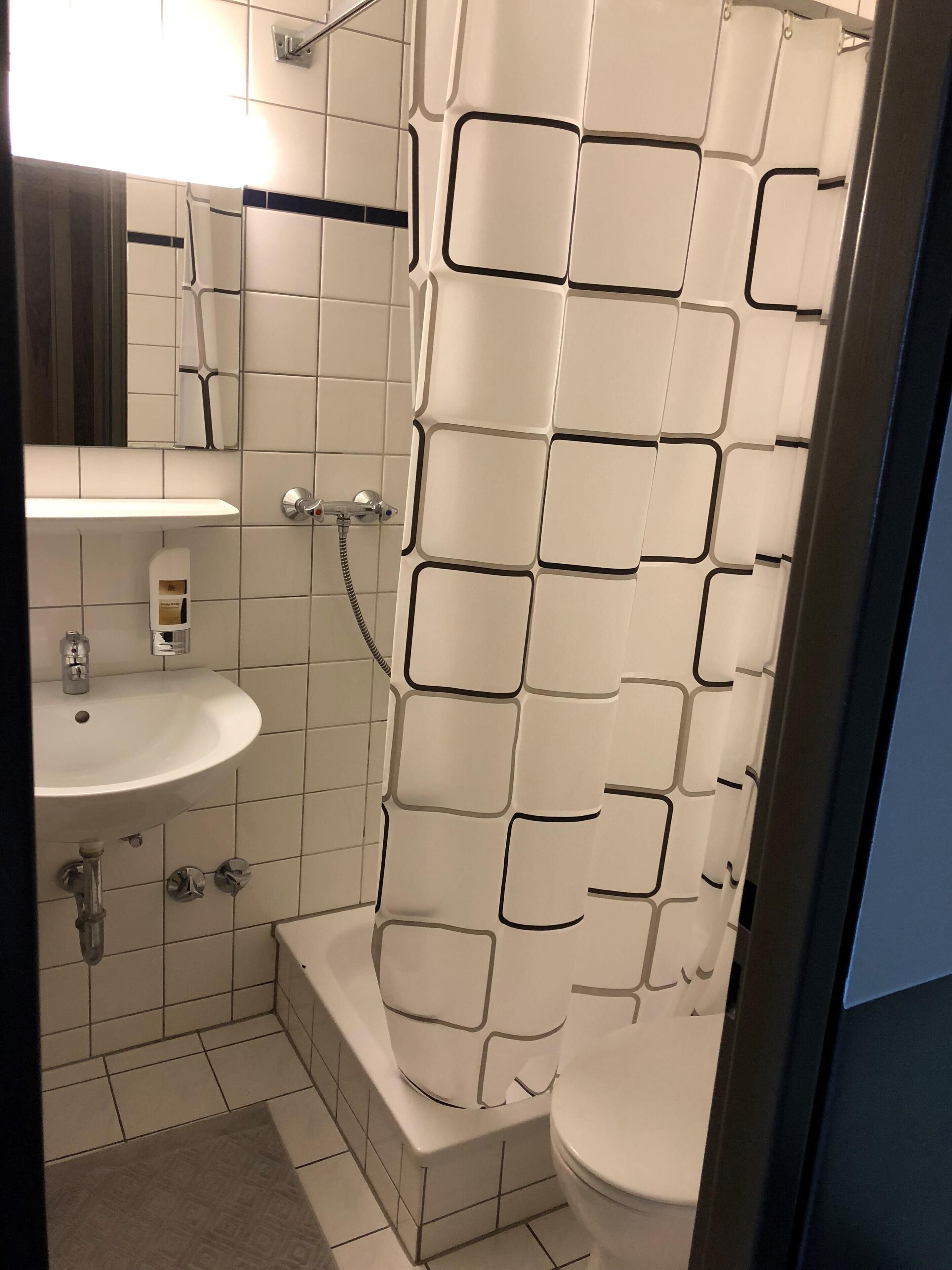 Foto - Bayrischer Hof