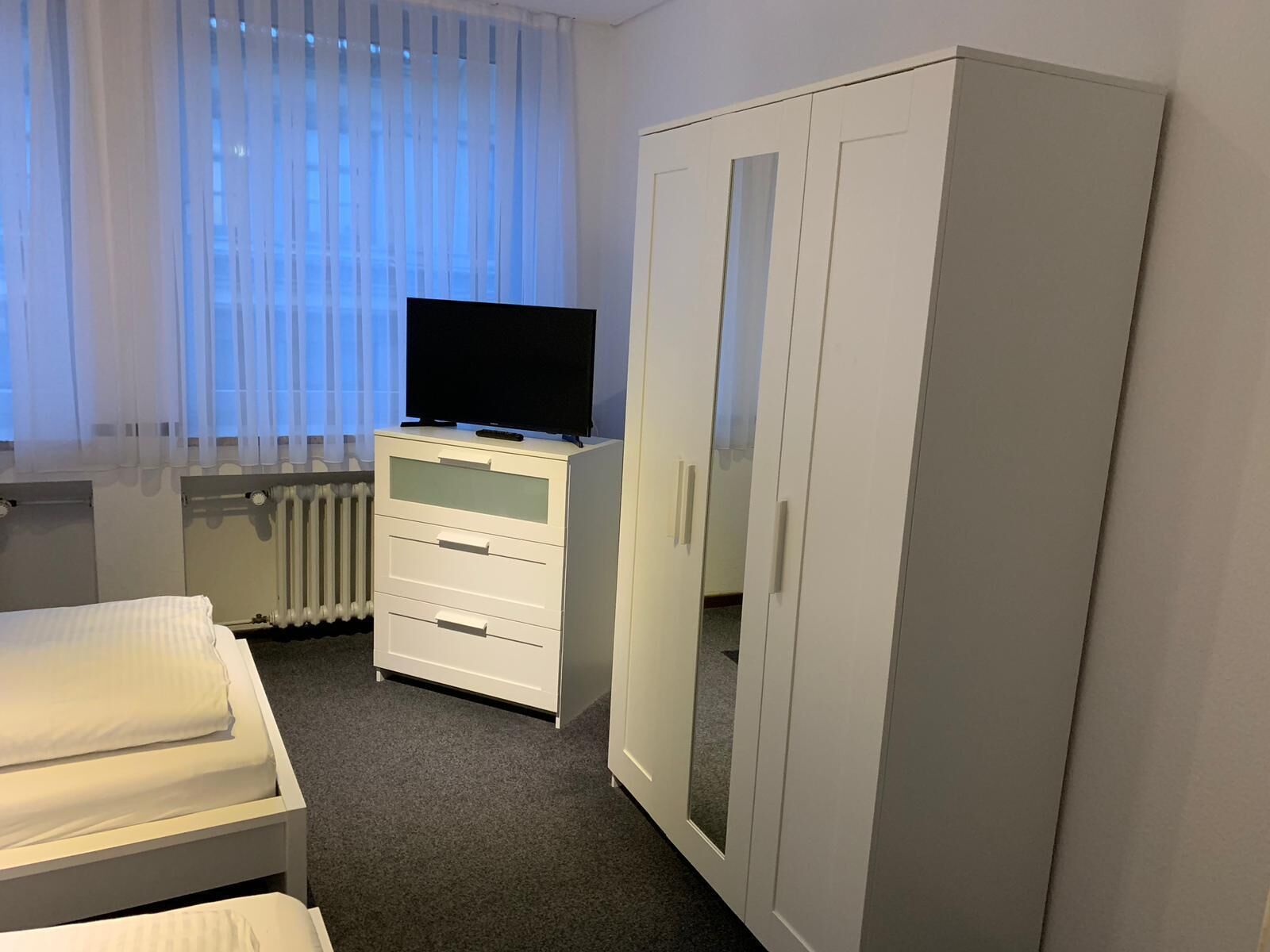 Foto - Bayrischer Hof