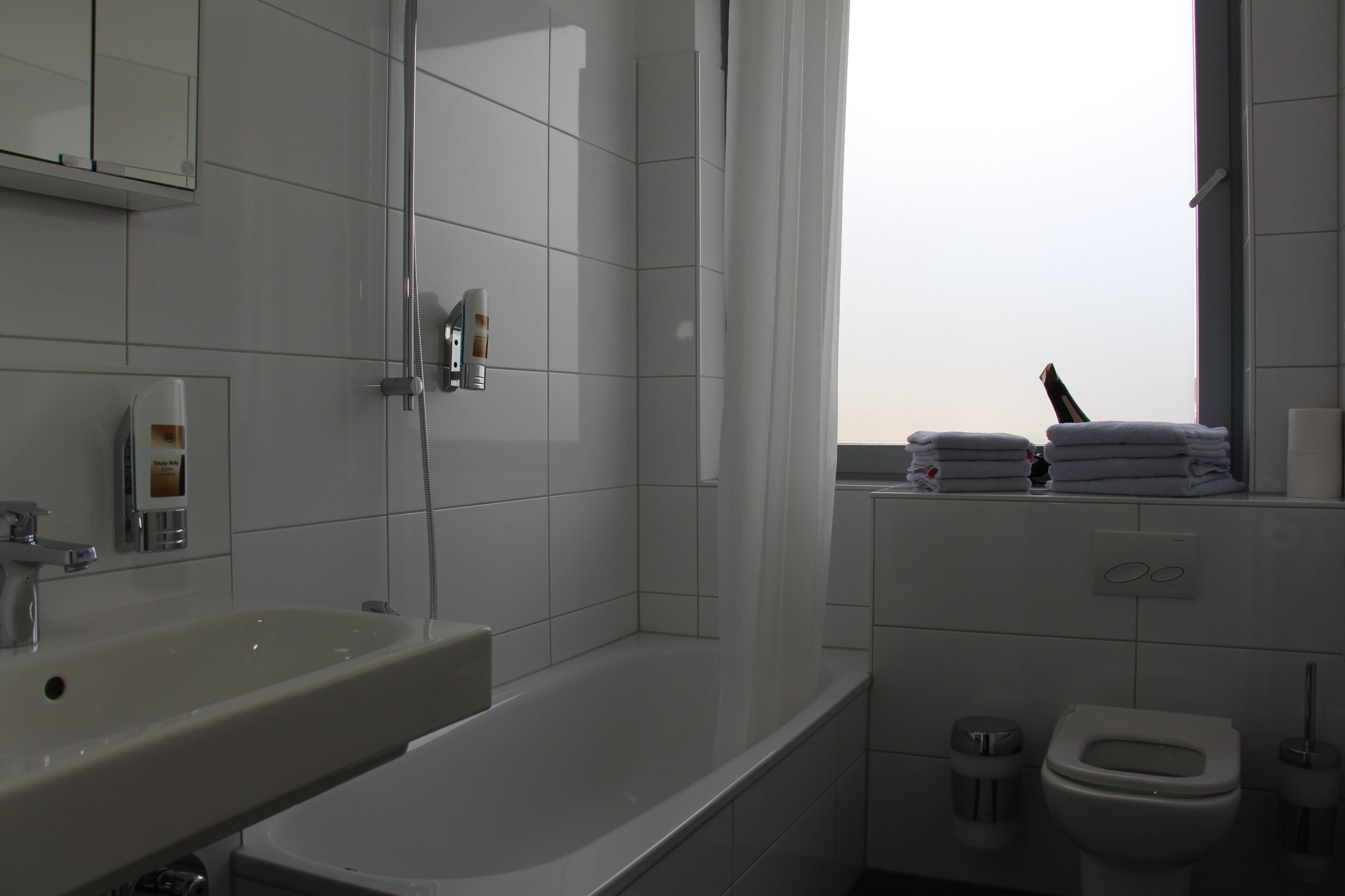 Foto - Bayrischer Hof