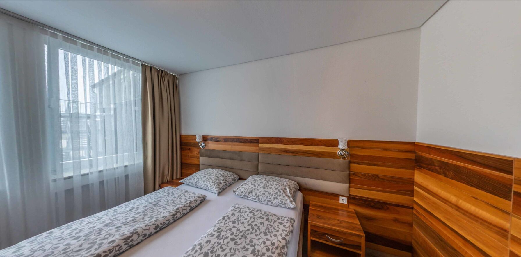Photo - Hotel Bayrischer Hof