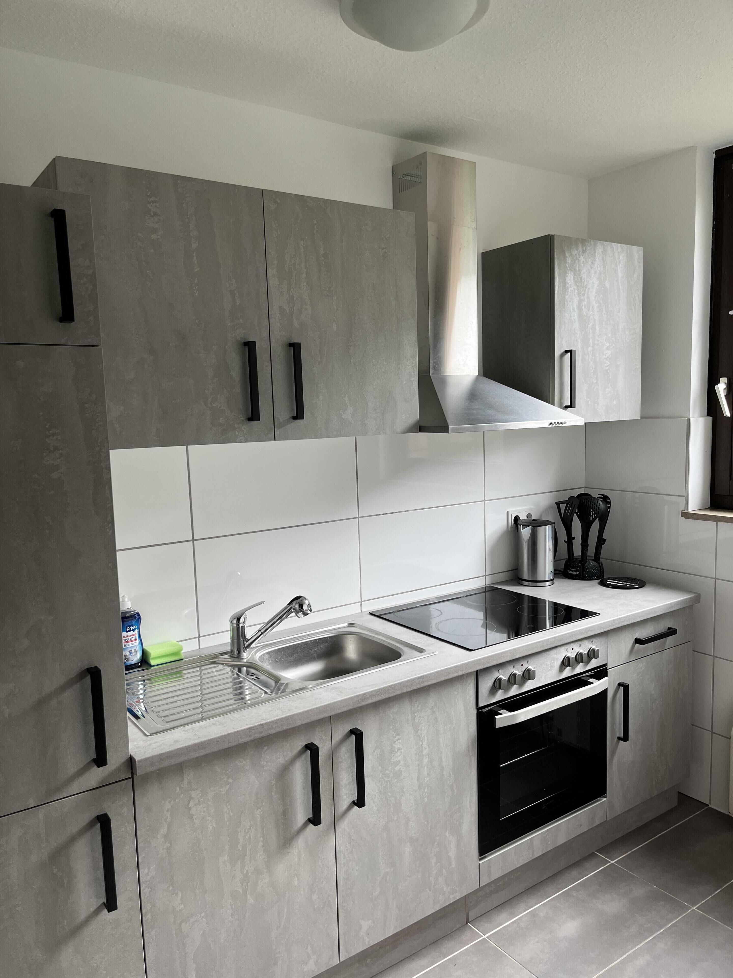 Foto - Bayrischer Hof