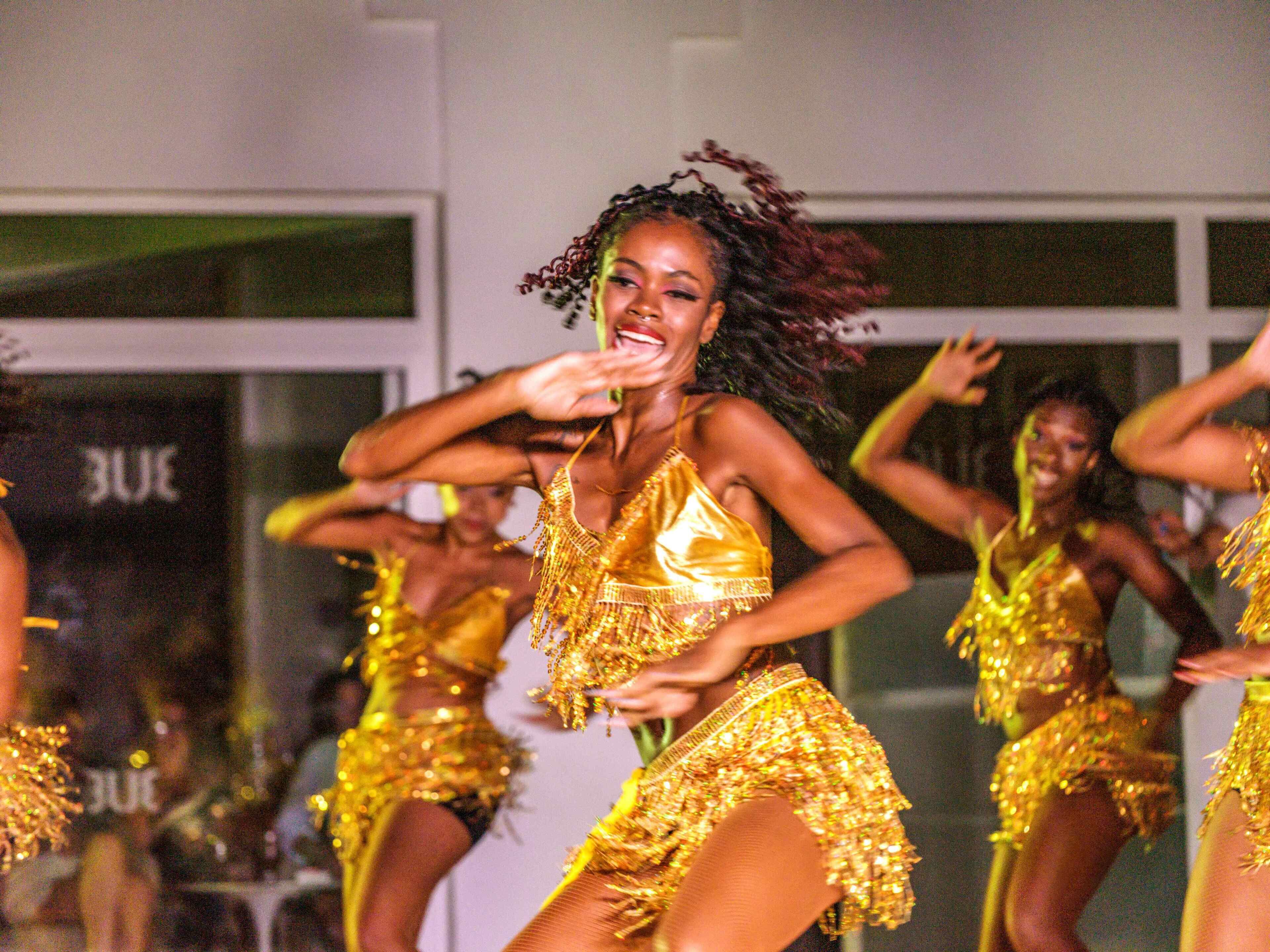 Photo - TUI BLUE Palm Beach Hammamet - All inclusive