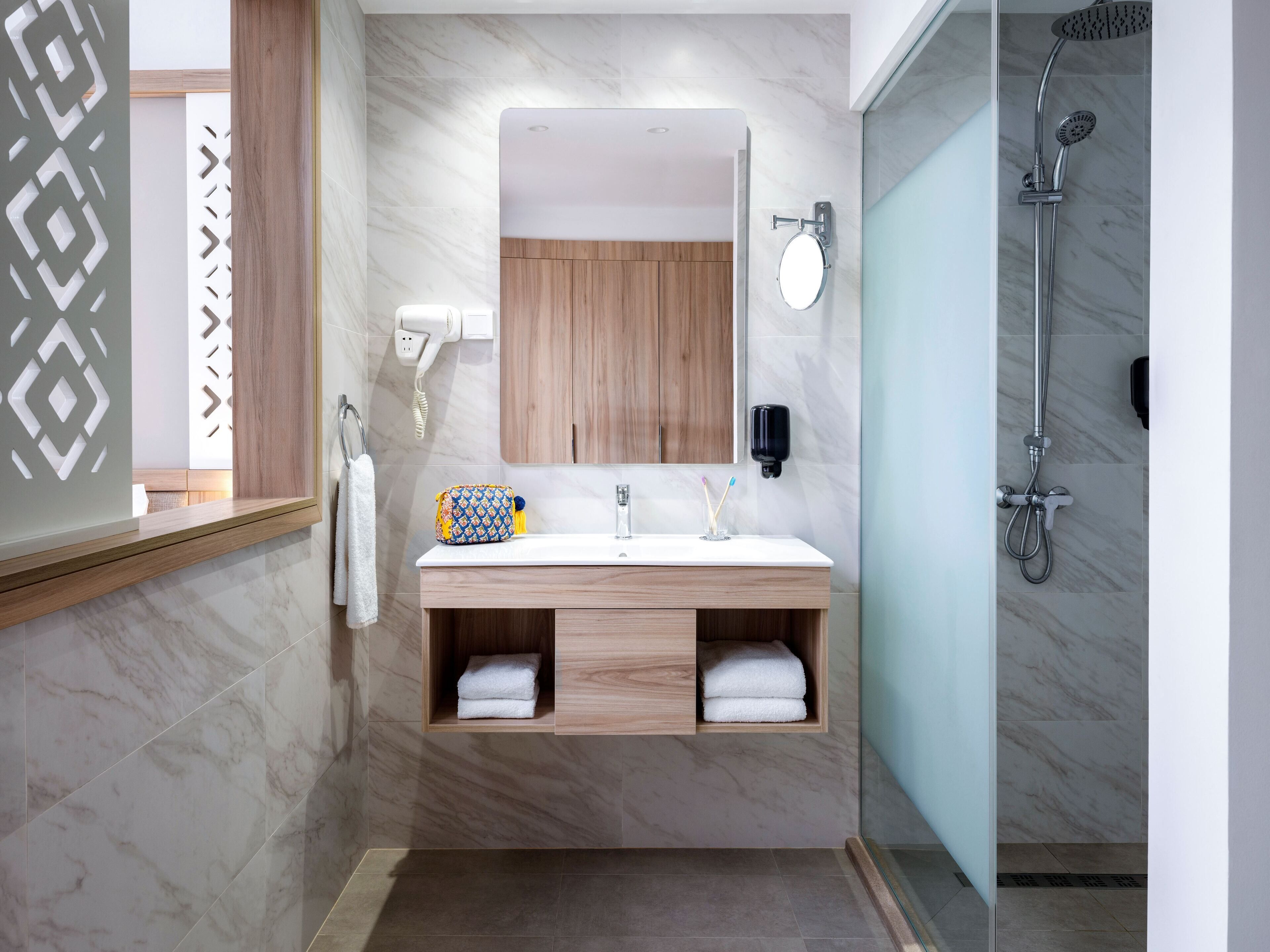 Foto - TUI BLUE Palm Beach Hammamet - All inclusive