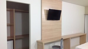 Executive Room | WiFi (free)