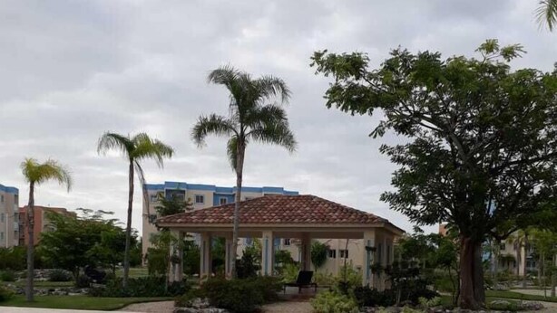 Unclassified image, 1 of 36, button - J&R Apartamento Serena Village (Punta Cana)