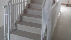 Unclassified image, 4 of 36, button - J&R Apartamento Serena Village (Punta Cana)