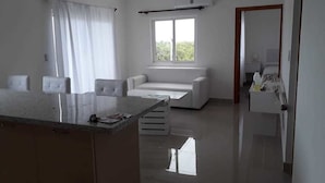 Unclassified image, 3 of 36, button - J&R Apartamento Serena Village (Punta Cana)