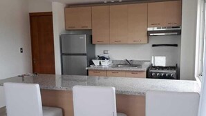 Unclassified image, 2 of 36, button - J&R Apartamento Serena Village (Punta Cana)