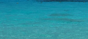 House / Villa - LE TIGNET