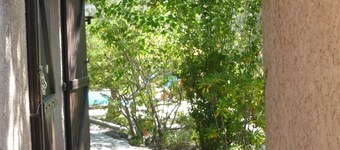 House / Villa - LE TIGNET