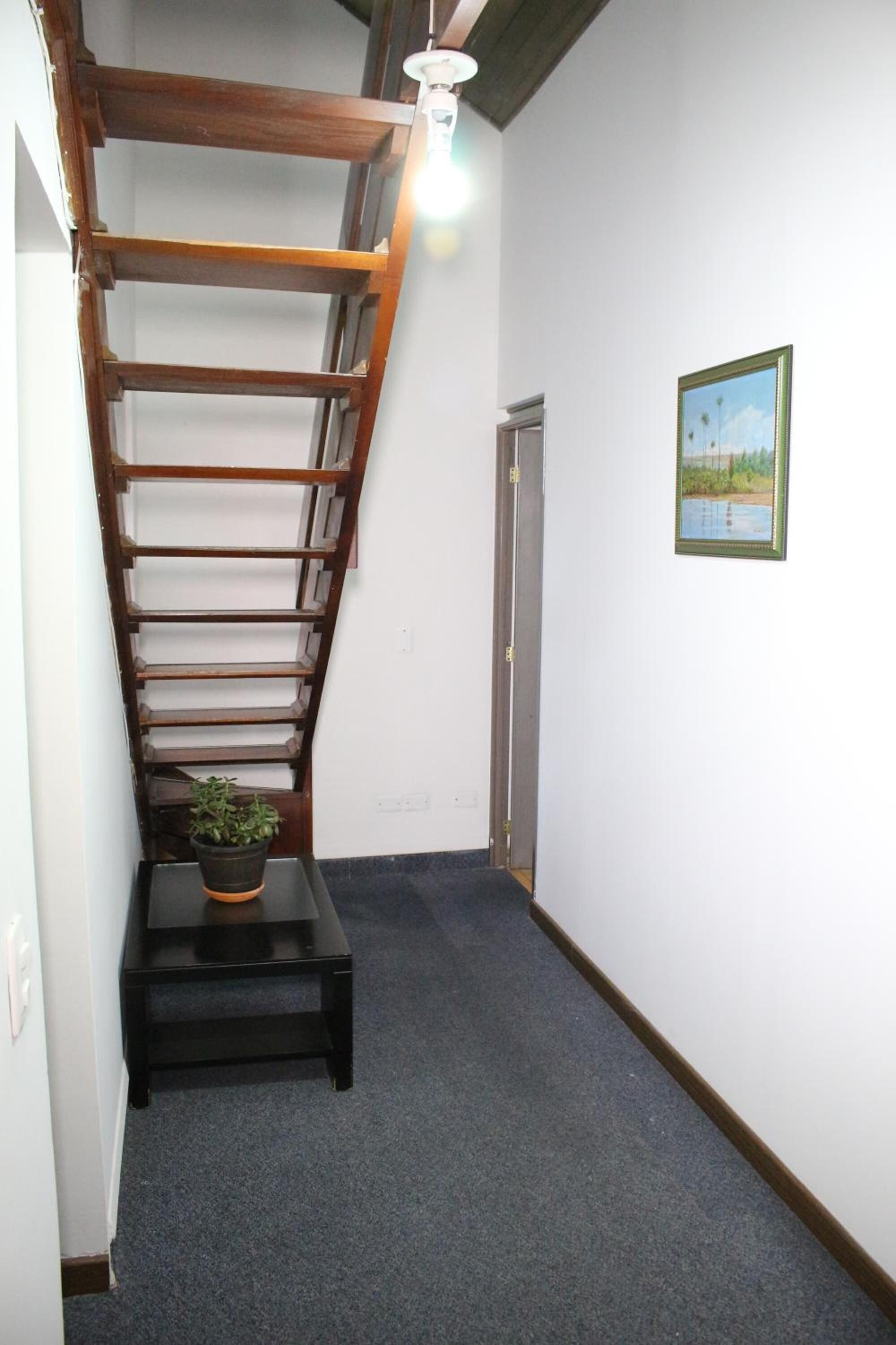 Photo - Hospedaje Sary House