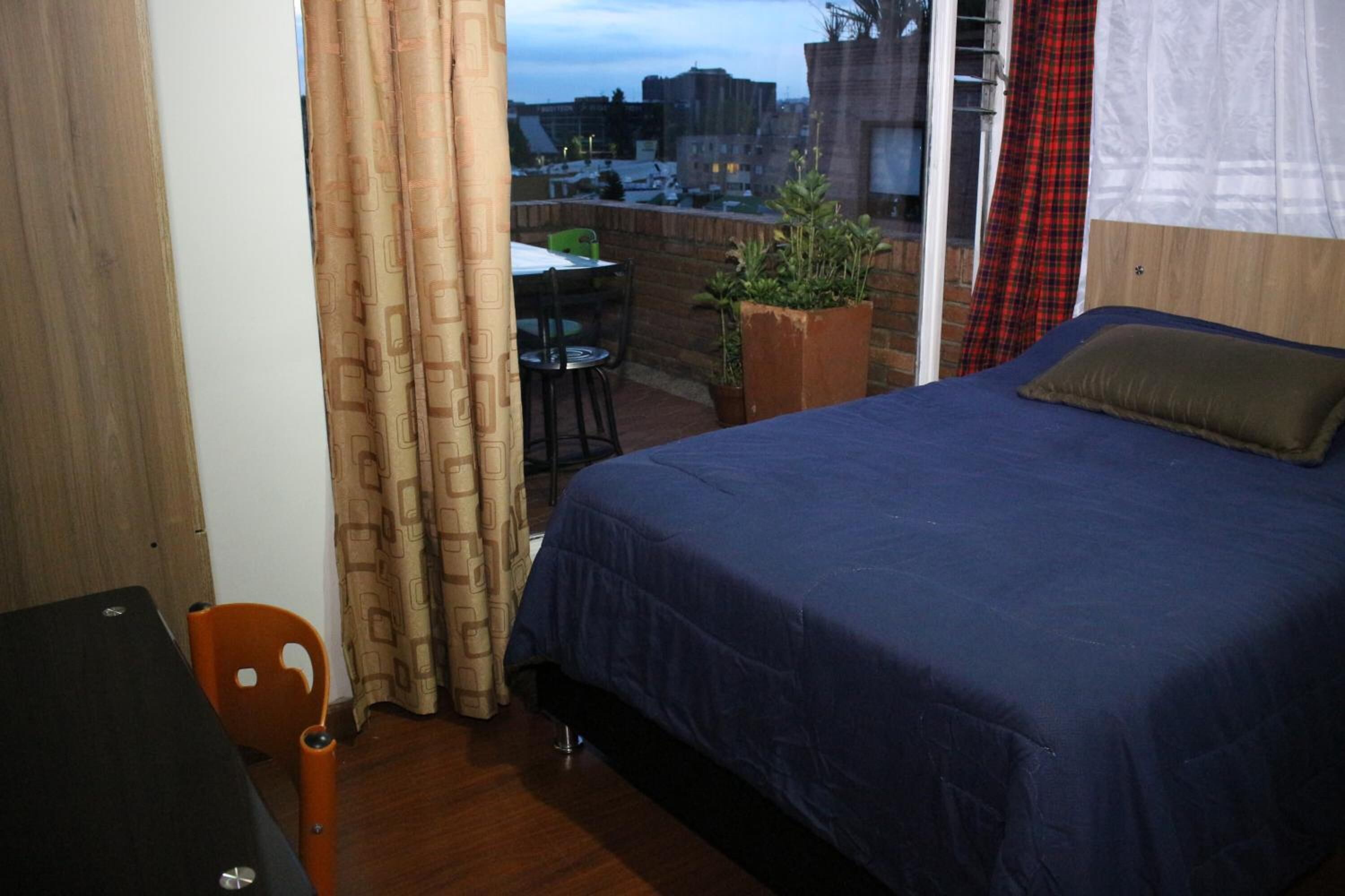 Photo - Hospedaje Sary House