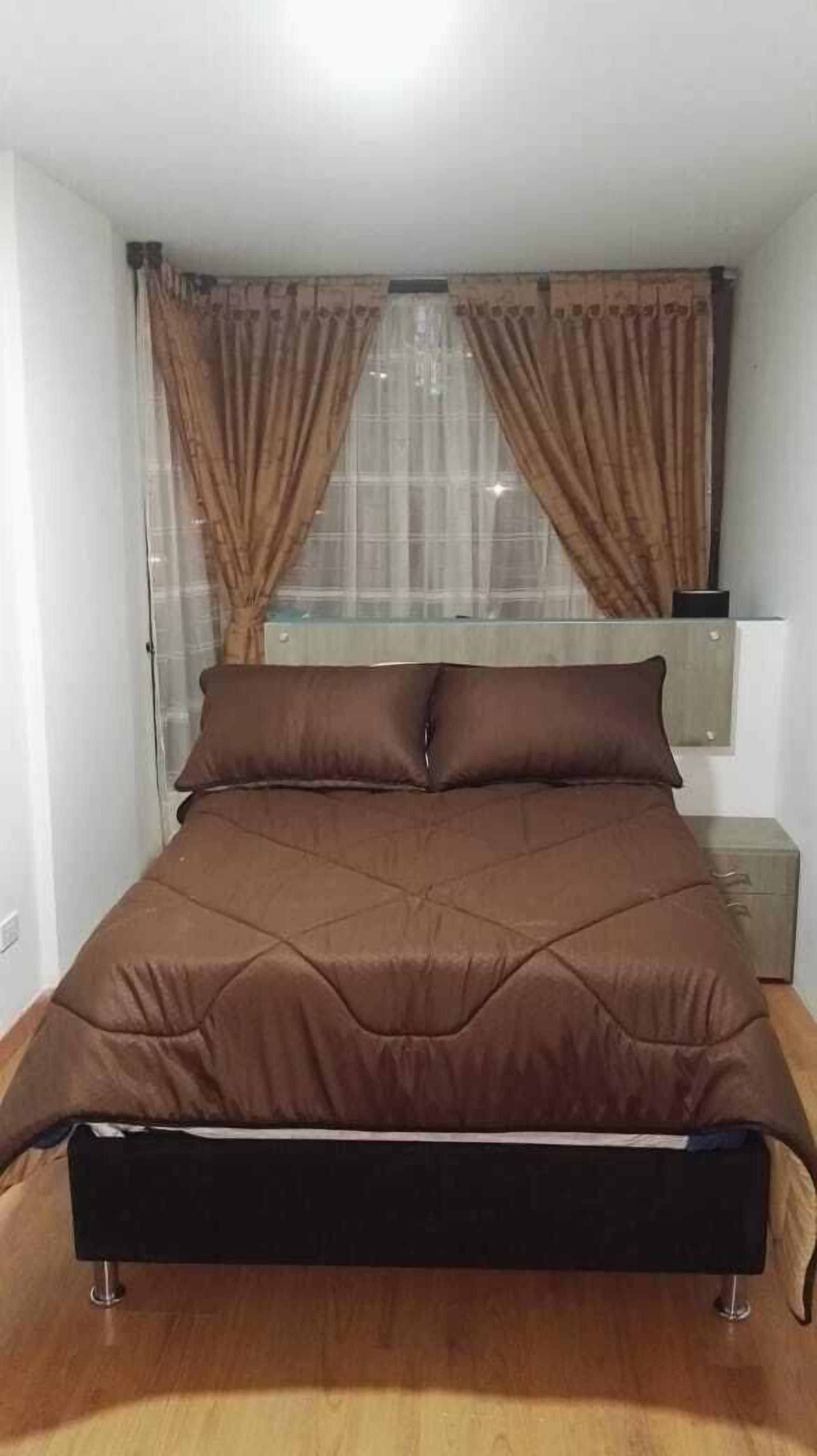 Foto - Sary house