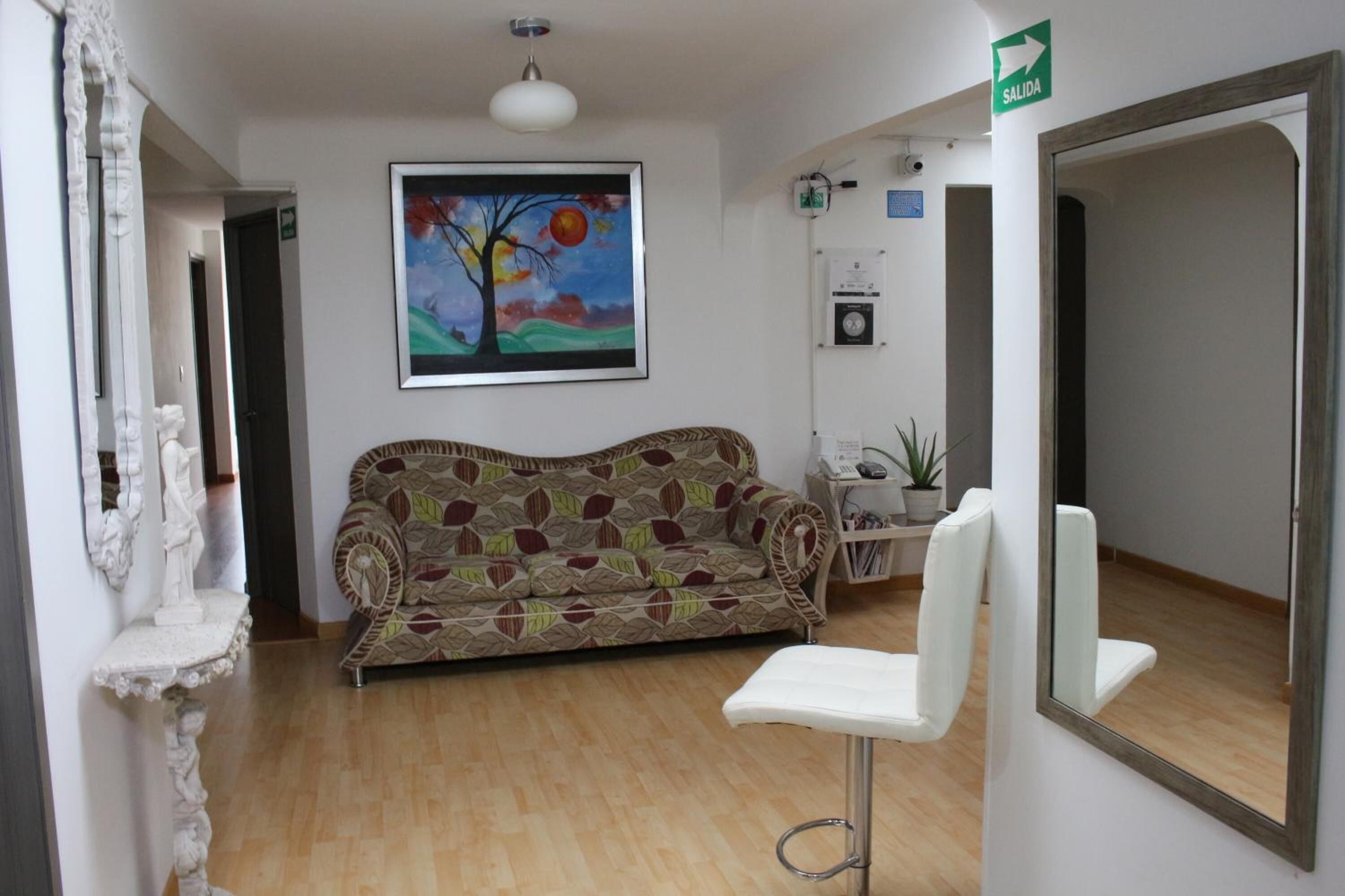 Photo - Hospedaje Sary House