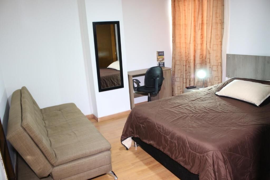 Photo - Hospedaje Sary House