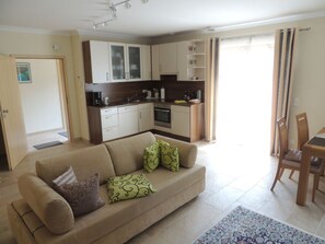 電視、DVD 播放機