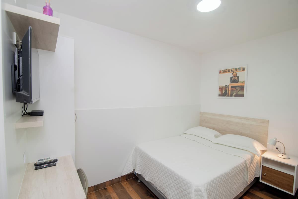 Sábanas de algodón egipcio, ropa de cama de alta calidad y edredón