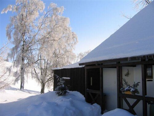 Marie+Pavla - Seven Bedroom Apartment, Sleeps 16