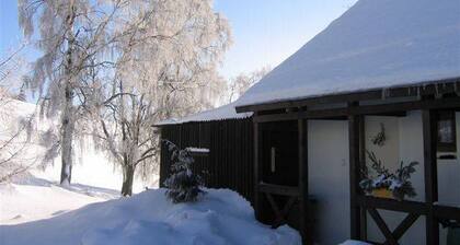 Marie+Pavla - Seven Bedroom Apartment, Sleeps 16