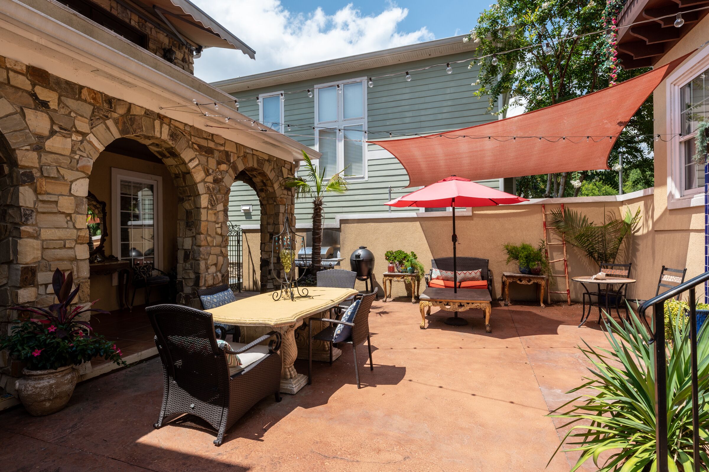 10 Best Lakefront Cabins Near Nashville, Tennessee Updated 2024 Trip101