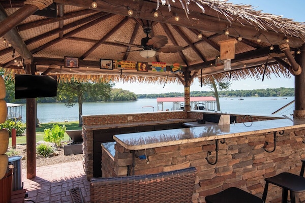 Bar (sur place)