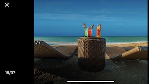 Unclassified image, 4 of 19, button - APARTMENTS OCEAN VILLAGE (Sosúa)