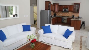 Unclassified image, 5 of 19, button - APARTMENTS OCEAN VILLAGE (Sosúa)