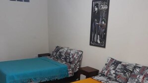 Unclassified image, 4 of 26, button - Paraiso Travel (Jardin)