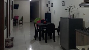 Unclassified image, 2 of 26, button - Paraiso Travel (Jardin)