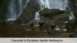 Unclassified image, 3 of 26, button - Paraiso Travel (Jardin)