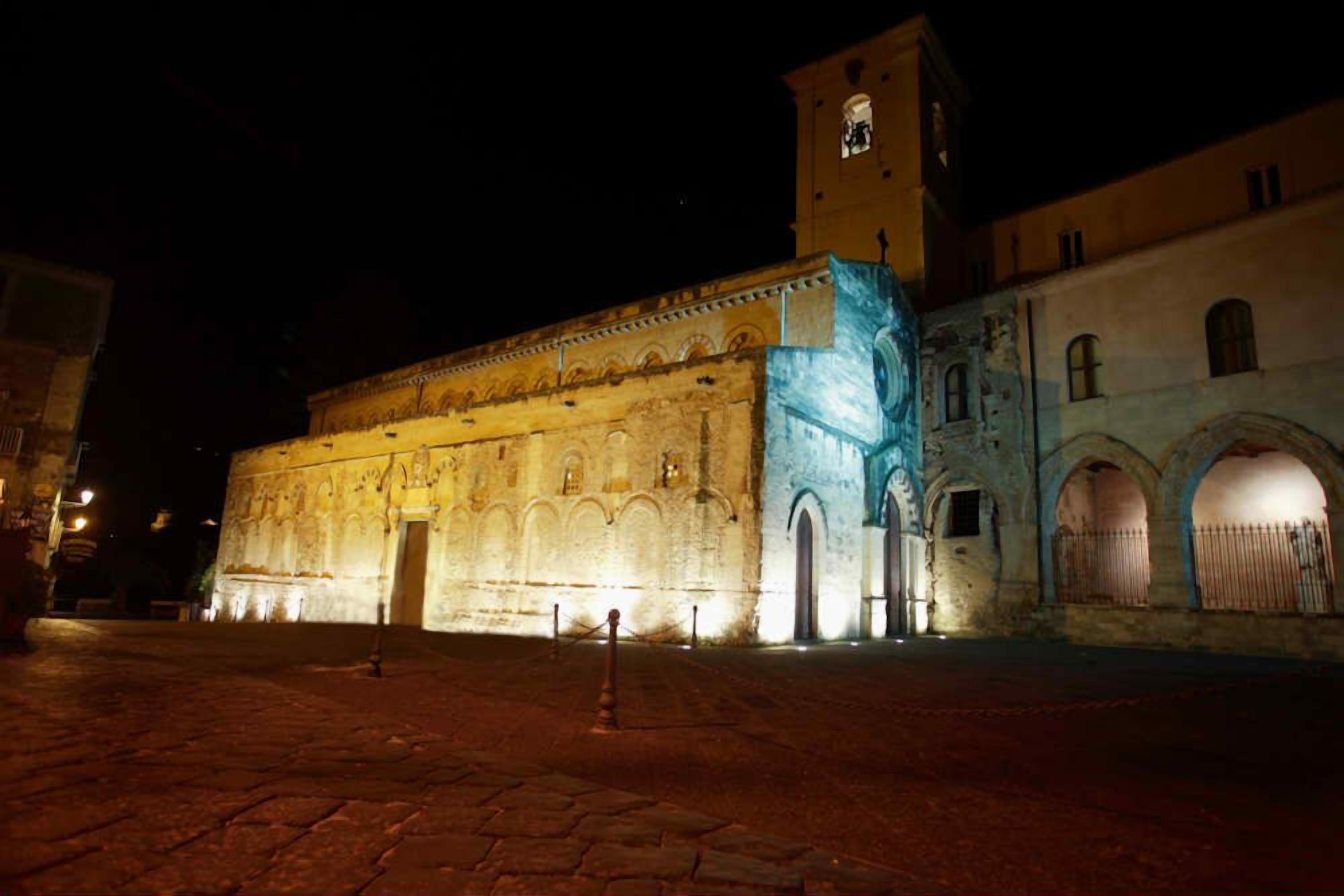 Photo - La Torre del Mulino - SUPERIOR Rooms