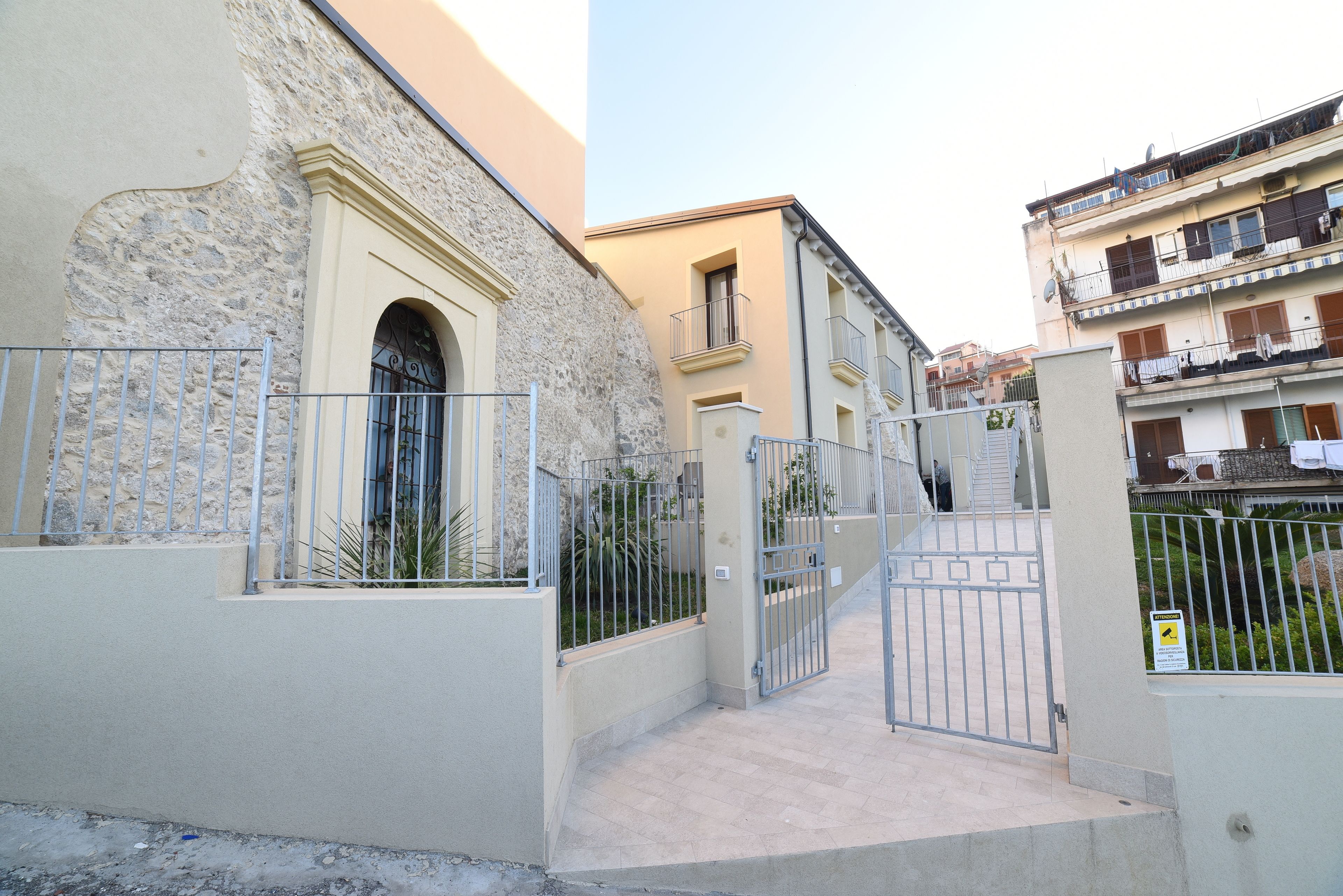 Photo - La Torre del Mulino - SUPERIOR Rooms