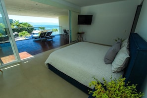 House, 4 Bedrooms