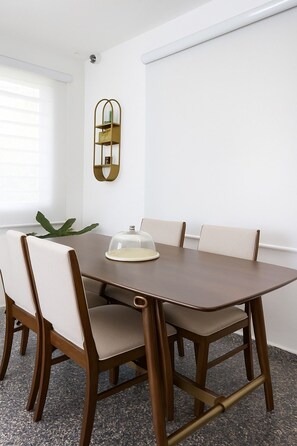 Sala de reunions