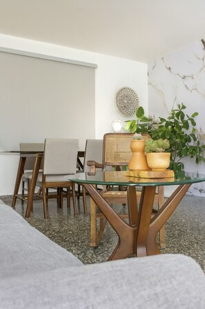 Meeting facility - San Sebastian Bed & Breakfast (San Sebastian)