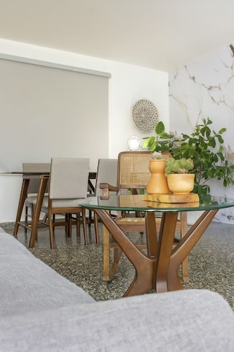 San Sebastian Bed & Breakfast