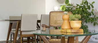 San Sebastian Bed & Breakfast