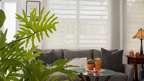 Unclassified image, 5 of 28, button - San Sebastian Bed & Breakfast (San Sebastian)