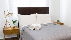 Unclassified image, 2 of 28, button - San Sebastian Bed & Breakfast (San Sebastian)