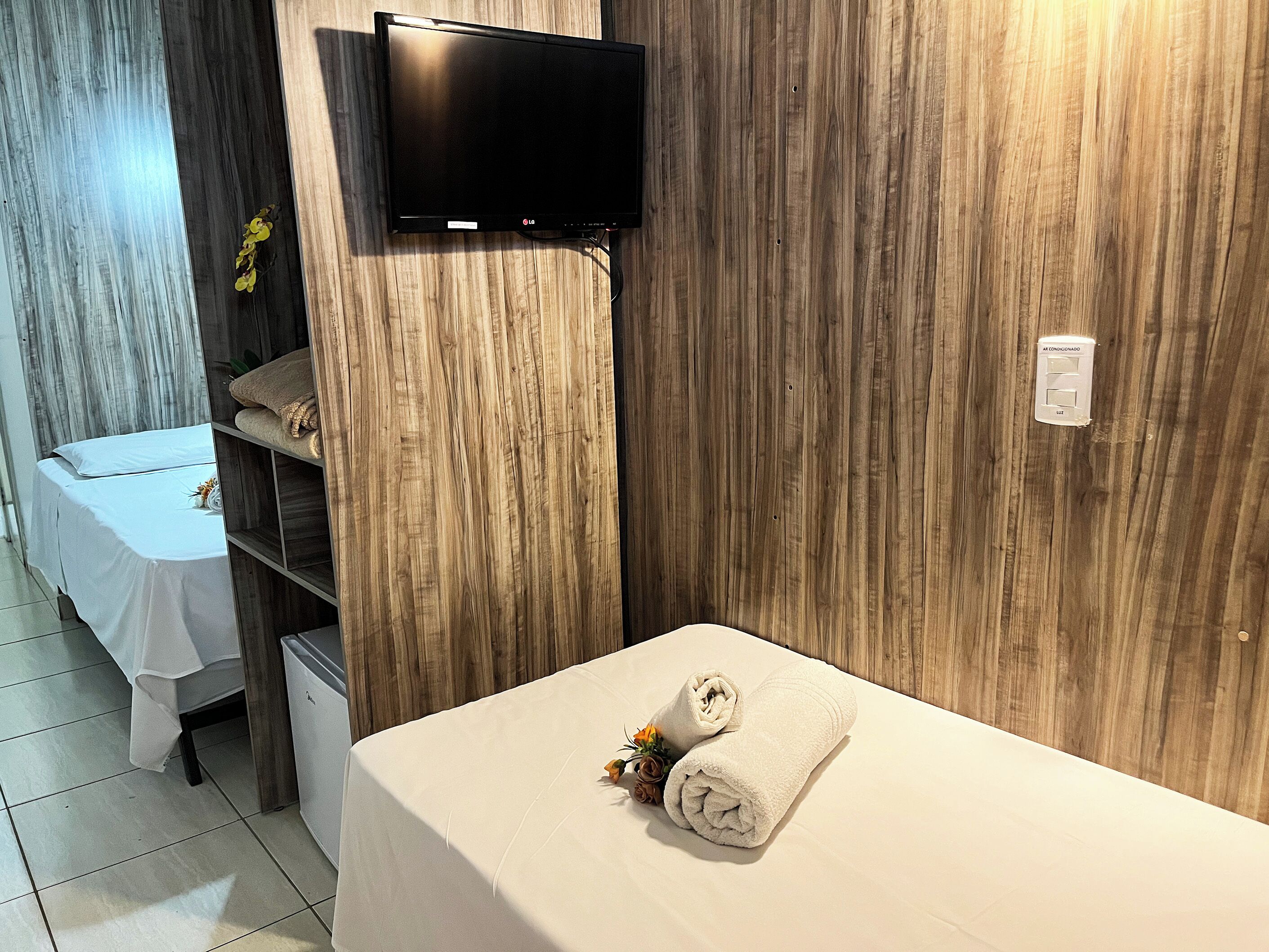 Photo - Hotel Diplomat by Bsb Inn