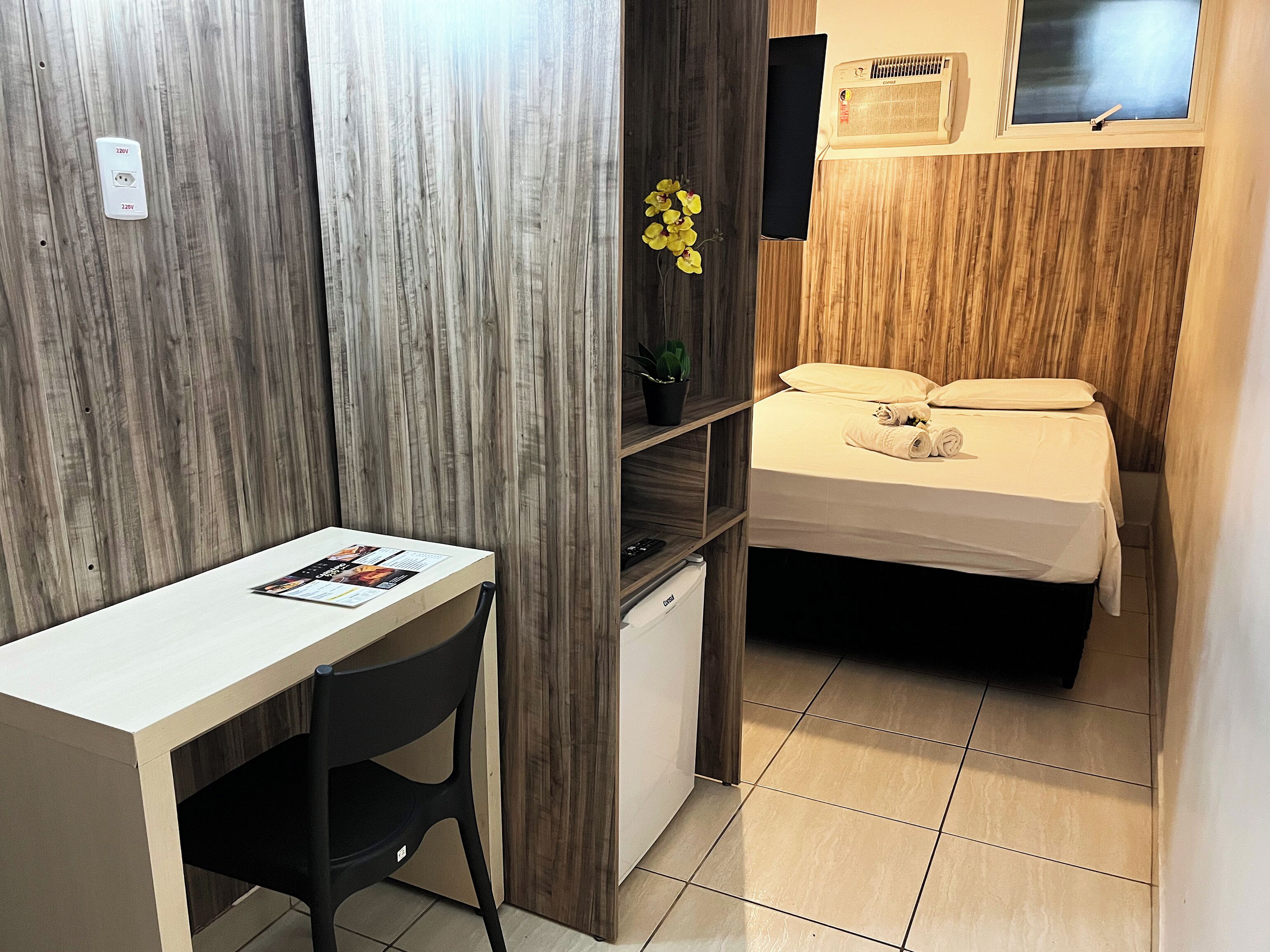 Foto - Hotel Diplomat by Bsb Inn