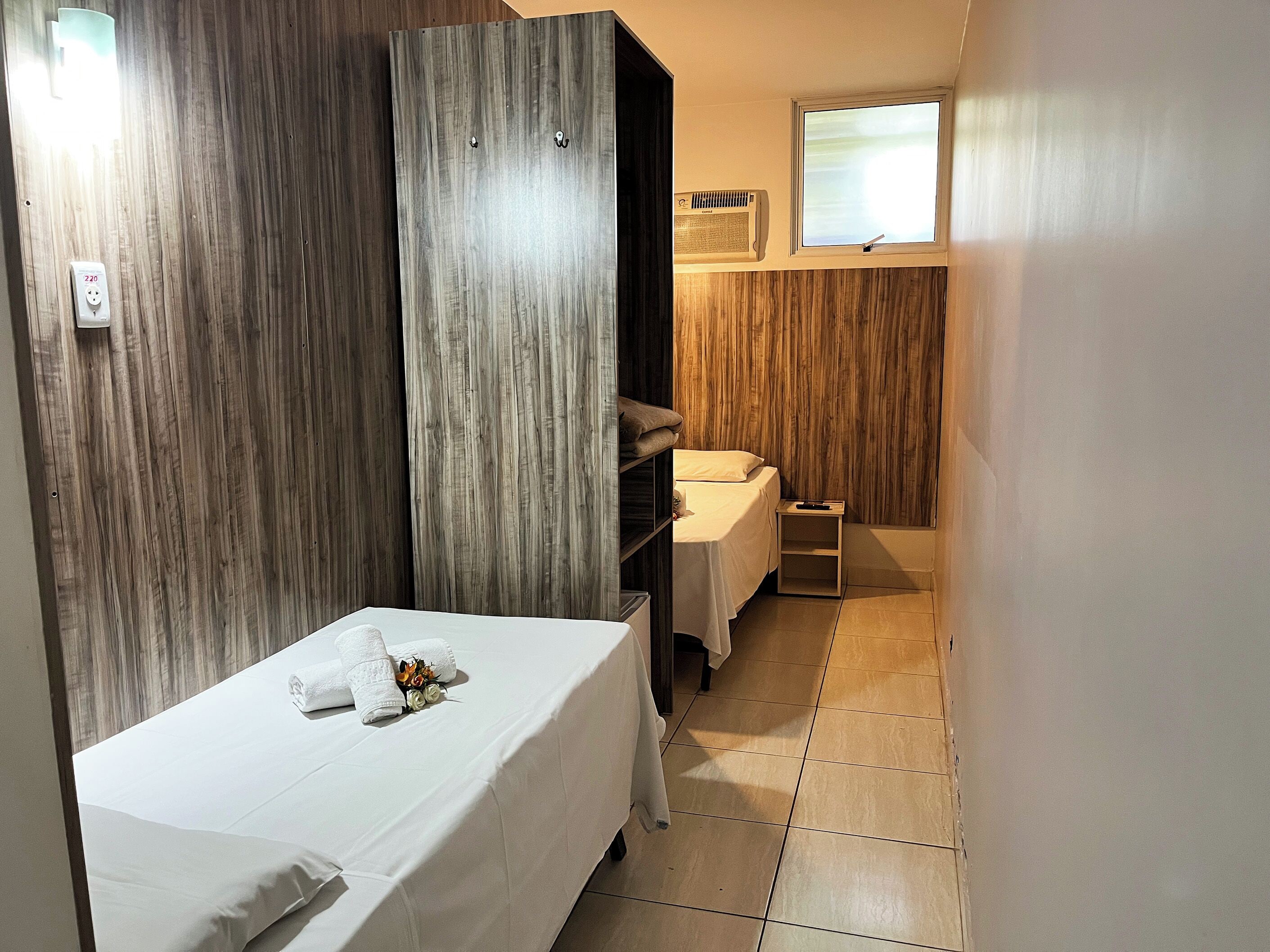 Foto - Hotel Diplomat by Bsb Inn