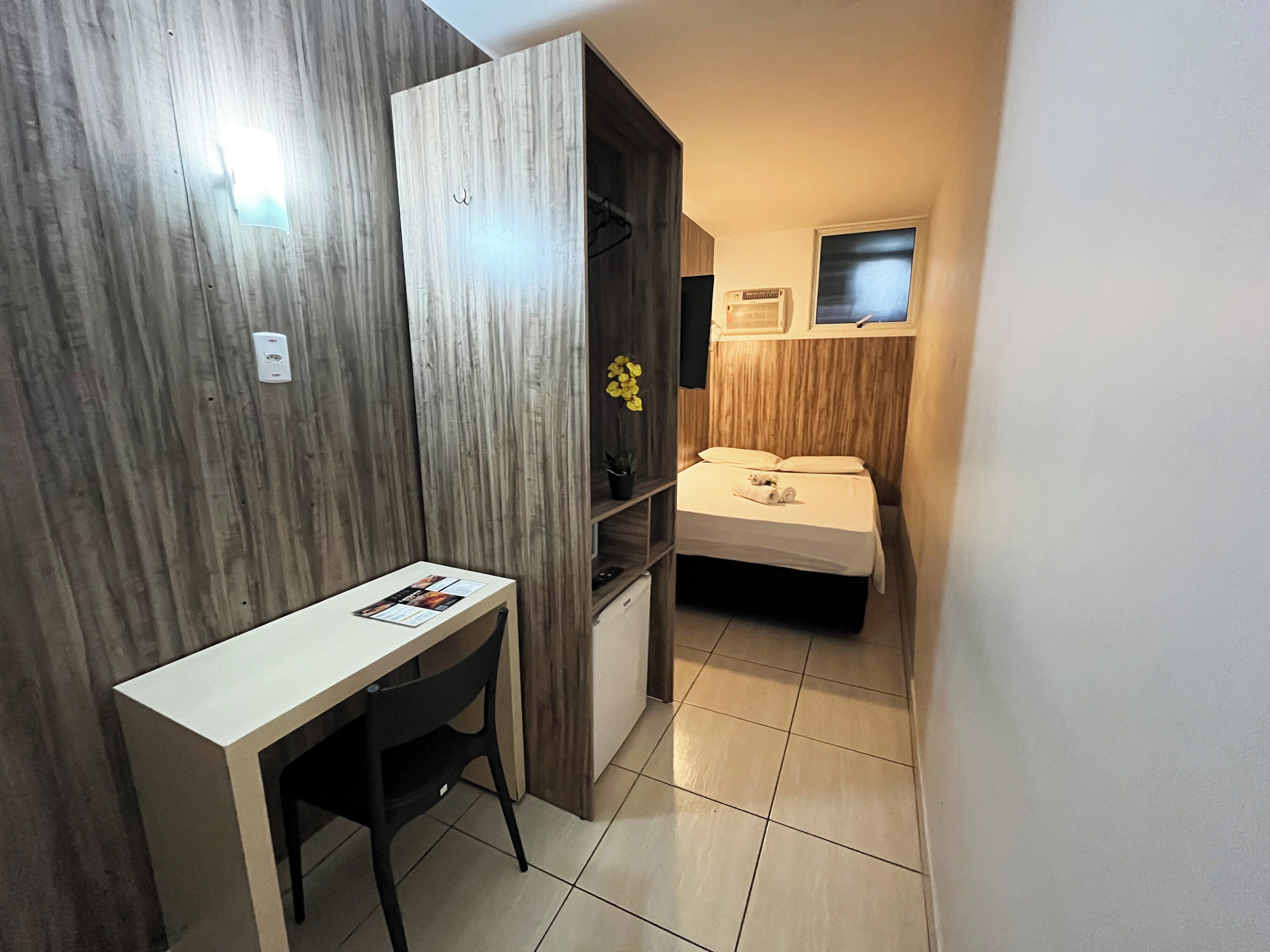 Photo - Hotel Diplomat by Bsb Inn