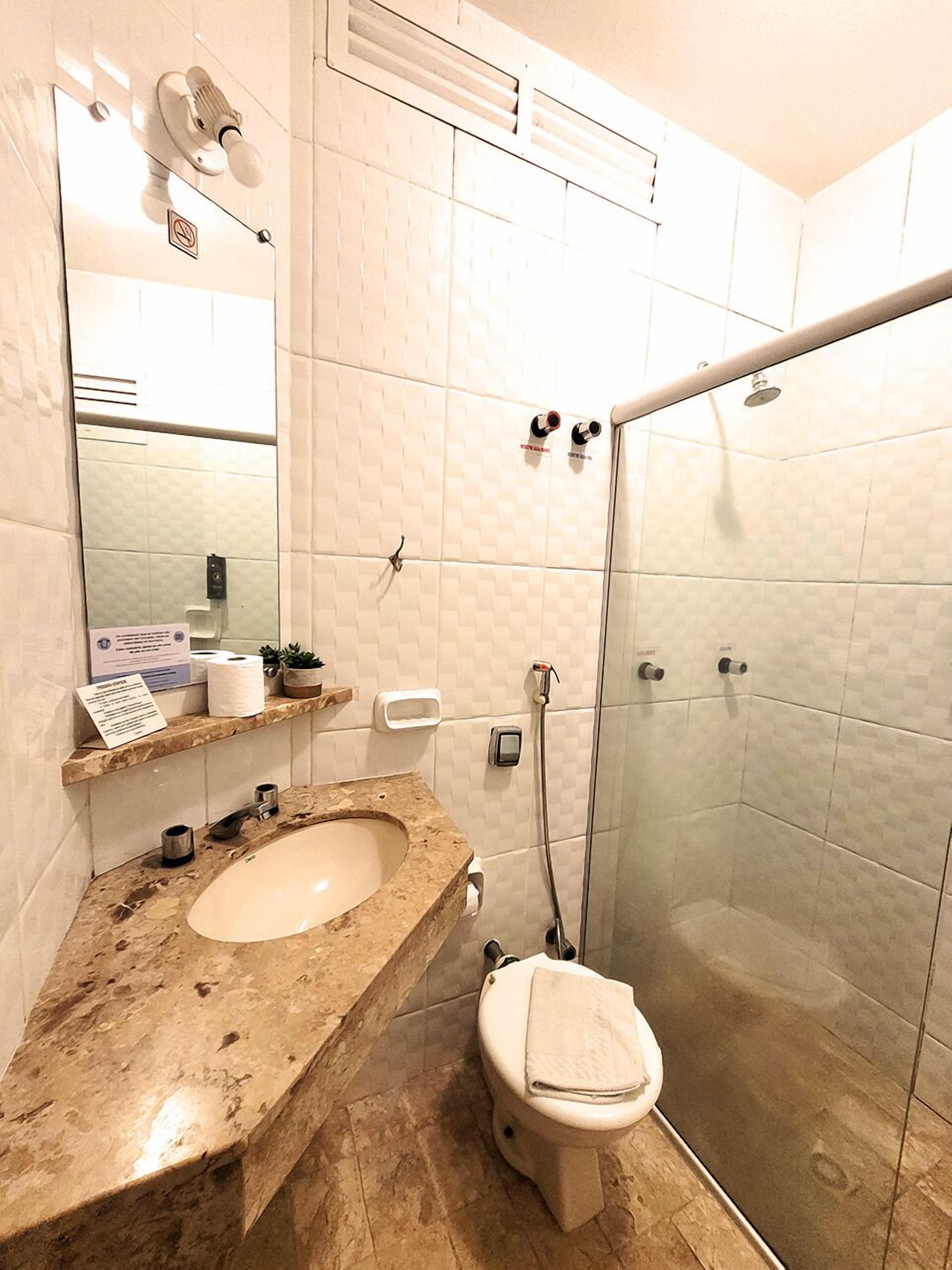 Foto - Hotel Diplomat by Bsb Inn