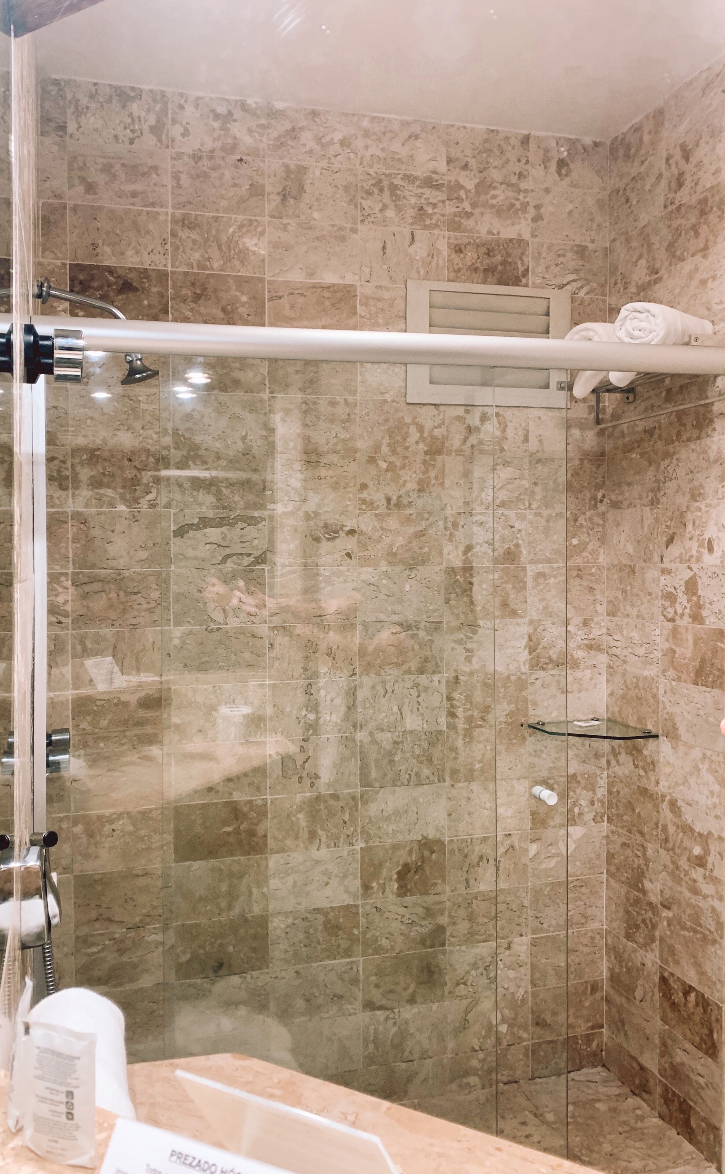 Foto - Hotel Diplomat by Bsb Inn